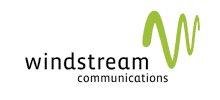 windstreamlogo